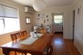 Property photo of 85 Charles Street Smithfield NSW 2164
