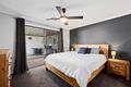 Property photo of 6 Darryl Street Blakeview SA 5114