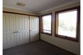 Property photo of 14 Bentley Place Wagga Wagga NSW 2650