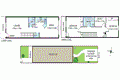 Property photo of 41 Eastwood Street Kensington VIC 3031