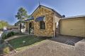 Property photo of 29 Cobourg Street Forest Lake QLD 4078