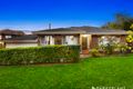 Property photo of 22 Broadgreen Avenue Wantirna VIC 3152