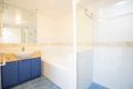 Property photo of 105/185 Darby Street Cooks Hill NSW 2300