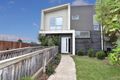 Property photo of 8/1-5 Highett Grove Highett VIC 3190