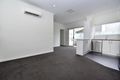 Property photo of 8/1-5 Highett Grove Highett VIC 3190