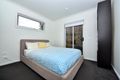 Property photo of 8/1-5 Highett Grove Highett VIC 3190