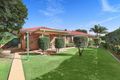 Property photo of 1/11 Nigel Place Carey Bay NSW 2283