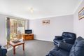 Property photo of 1/11 Nigel Place Carey Bay NSW 2283