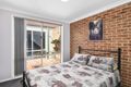 Property photo of 1/11 Nigel Place Carey Bay NSW 2283