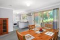 Property photo of 1/11 Nigel Place Carey Bay NSW 2283