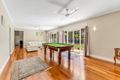 Property photo of 91 Crows Ash Road Pullenvale QLD 4069