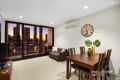 Property photo of 1908/33 Mackenzie Street Melbourne VIC 3000