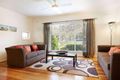 Property photo of 1/4 Parkside Street Elsternwick VIC 3185