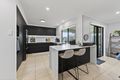 Property photo of 117 Marquise Circuit Burdell QLD 4818