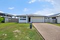 Property photo of 117 Marquise Circuit Burdell QLD 4818