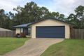 Property photo of 55 Piccone Drive Edmonton QLD 4869