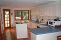 Property photo of 19 Eighth Avenue Loftus NSW 2232