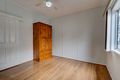 Property photo of 173 Tuggerah Parade Long Jetty NSW 2261