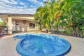 Property photo of 2 Achernar Court Woodroffe NT 0830