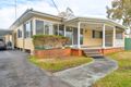 Property photo of 173 Tuggerah Parade Long Jetty NSW 2261