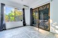Property photo of 2 Achernar Court Woodroffe NT 0830