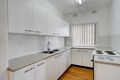 Property photo of 173 Tuggerah Parade Long Jetty NSW 2261