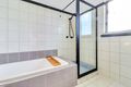 Property photo of 2 Achernar Court Woodroffe NT 0830