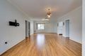 Property photo of 173 Tuggerah Parade Long Jetty NSW 2261