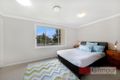 Property photo of 10 Ackling Street Baulkham Hills NSW 2153