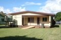 Property photo of 11 Wattle Street Walkamin QLD 4872