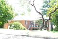 Property photo of 10 Bolivia Close Adamstown Heights NSW 2289