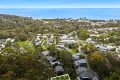 Property photo of 7/3A Richardson Boulevard Lorne VIC 3232
