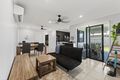 Property photo of 117 Marquise Circuit Burdell QLD 4818