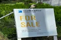 Property photo of 7/3A Richardson Boulevard Lorne VIC 3232