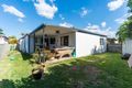 Property photo of 62/2-6 Anaheim Drive Helensvale QLD 4212