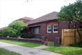 Property photo of 32 Avoca Street Randwick NSW 2031
