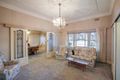 Property photo of 402 North Road Ormond VIC 3204
