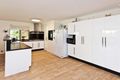 Property photo of 26 Pathfinder Road Padbury WA 6025