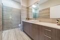 Property photo of 9 Katrina Drive Burnside Heights VIC 3023