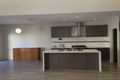 Property photo of 9 Katrina Drive Burnside Heights VIC 3023
