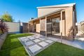 Property photo of 9 Katrina Drive Burnside Heights VIC 3023