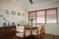 Property photo of 138 Marsden Road Ermington NSW 2115