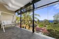 Property photo of 2/28 Fords Road Thirroul NSW 2515