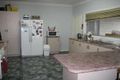 Property photo of 11 McPhee Street Hamilton VIC 3300