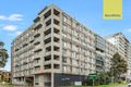 Property photo of 75/102-108 James Ruse Drive Rosehill NSW 2142