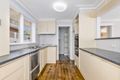 Property photo of 782 Bellarine Highway Leopold VIC 3224
