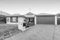 Property photo of 4 Budjan Approach Dawesville WA 6211