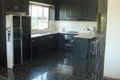 Property photo of 43 Somerville Road Hornsby Heights NSW 2077