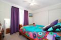 Property photo of 108/57 Empire Bay Drive Kincumber NSW 2251
