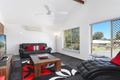 Property photo of 35 Outlook Drive Tewantin QLD 4565